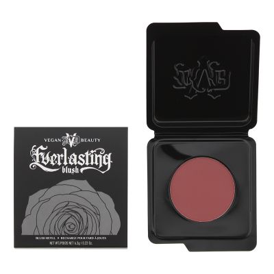 KVD Everlasting Refill Snapdragon Blush 6.2g