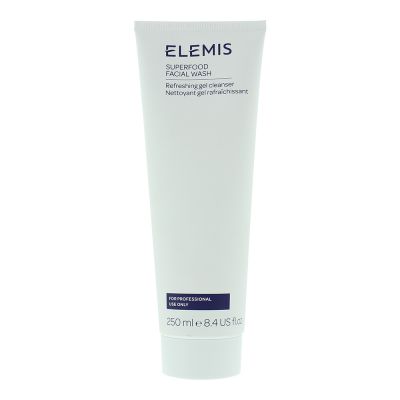 Elemis Superfood Facial Wash 250ml