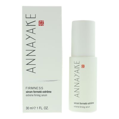 Annayake Extreme Firming Serum 30ml