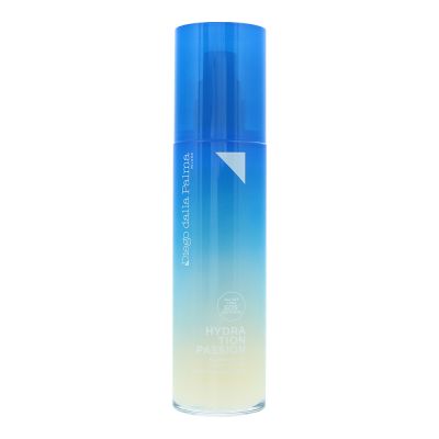 Diego Dalla Palma Hydration Passion Moisturizing Mist Cream-In-Toner 100ml