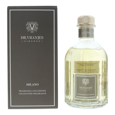 Dr. Vranjes Firenze Milano Diffuser 250ml