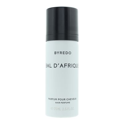 Byredo Bal D'afrique Hair Perfume 75ml