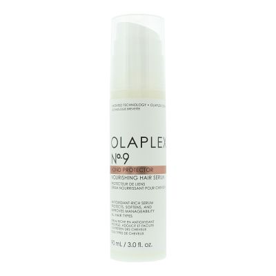 Olaplex No.9 Bond Protector Nourishing Hair Serum 90ml