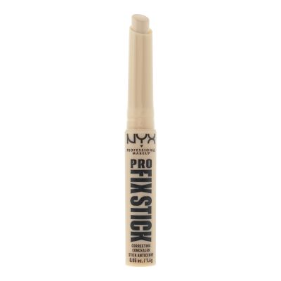 NYX Pro Fix Stick Correcting 03 Alabaster Concealer 1.6g