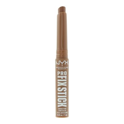 NYX Pro Fix Stick Correcting 14 Sienna Concealer 1.6g