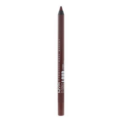 NYX Line Loud Make A Statement Lip Pencil 1.2g