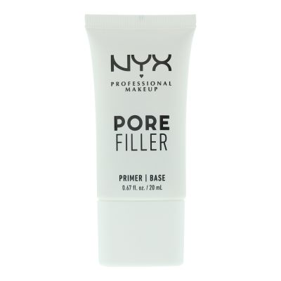 NYX Pore Filler Primer 20ml