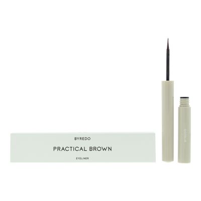 Byredo Practical Brown Eyeliner 1.7ml