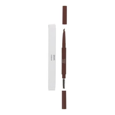 Byredo All-In-One Sand 01TT Brow Pencil 2.8g