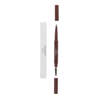 Byredo All-In-One Charcoal 04TT Brow Pencil 2.8g