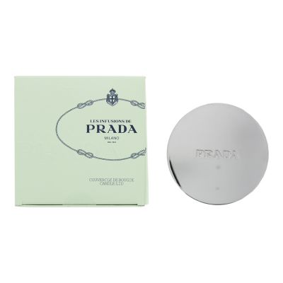 Prada Les Infusions de Prada Candle Lid