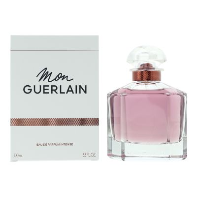 Guerlain Mon Guerlain Eau de Parfum Intense 100ml